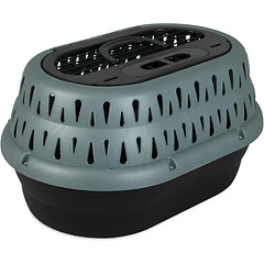 Top Load Kennel Gato