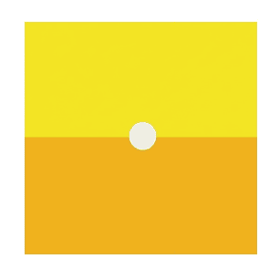 Vinilo Gustavo Cerati - Amor Amarillo