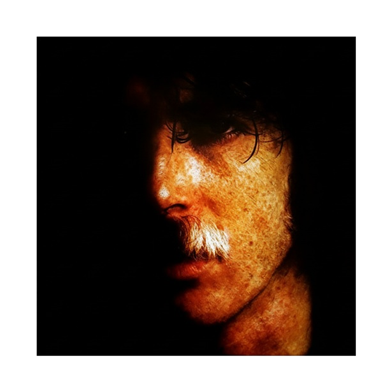 Vinilo Charly García - Yendo de La Cama Al Living 1