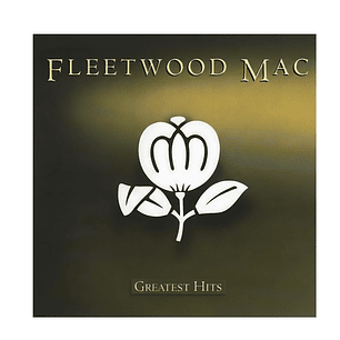 Vinilo Fleetwood Mac - Greatest Hits