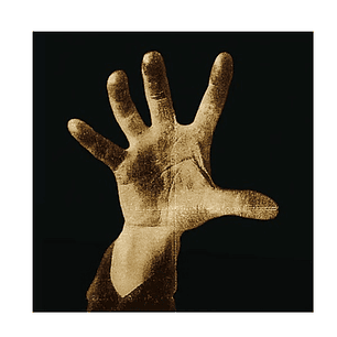 Vinilo System Of A Down - System Of A Down