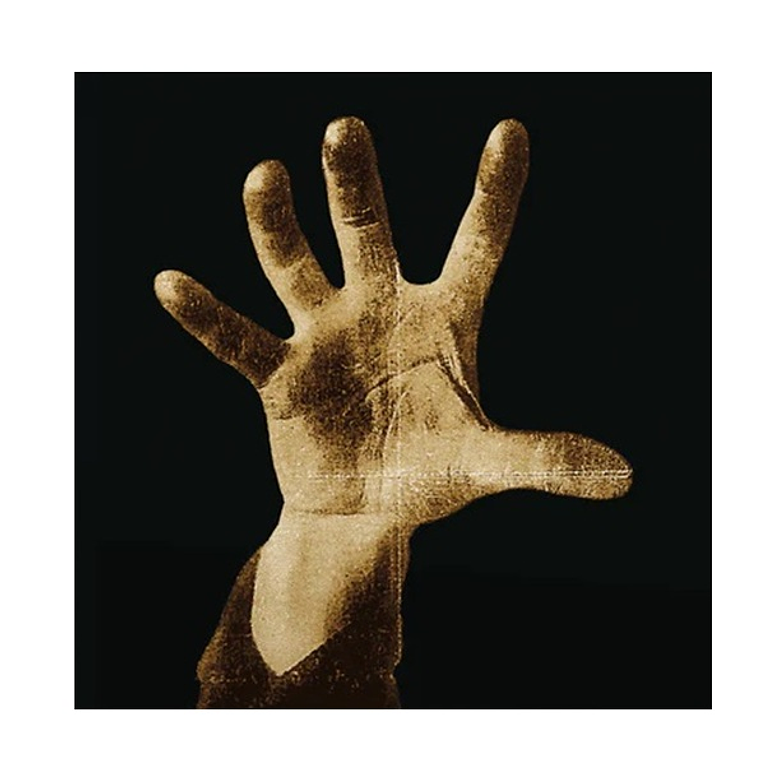 Vinilo System Of A Down - System Of A Down 1