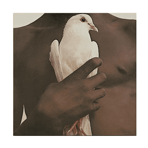 Vinilo Santana - Greatest hits