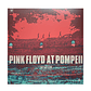 Vinilo Pink Floyd - At Pompeii (2 LP) - Miniatura 1