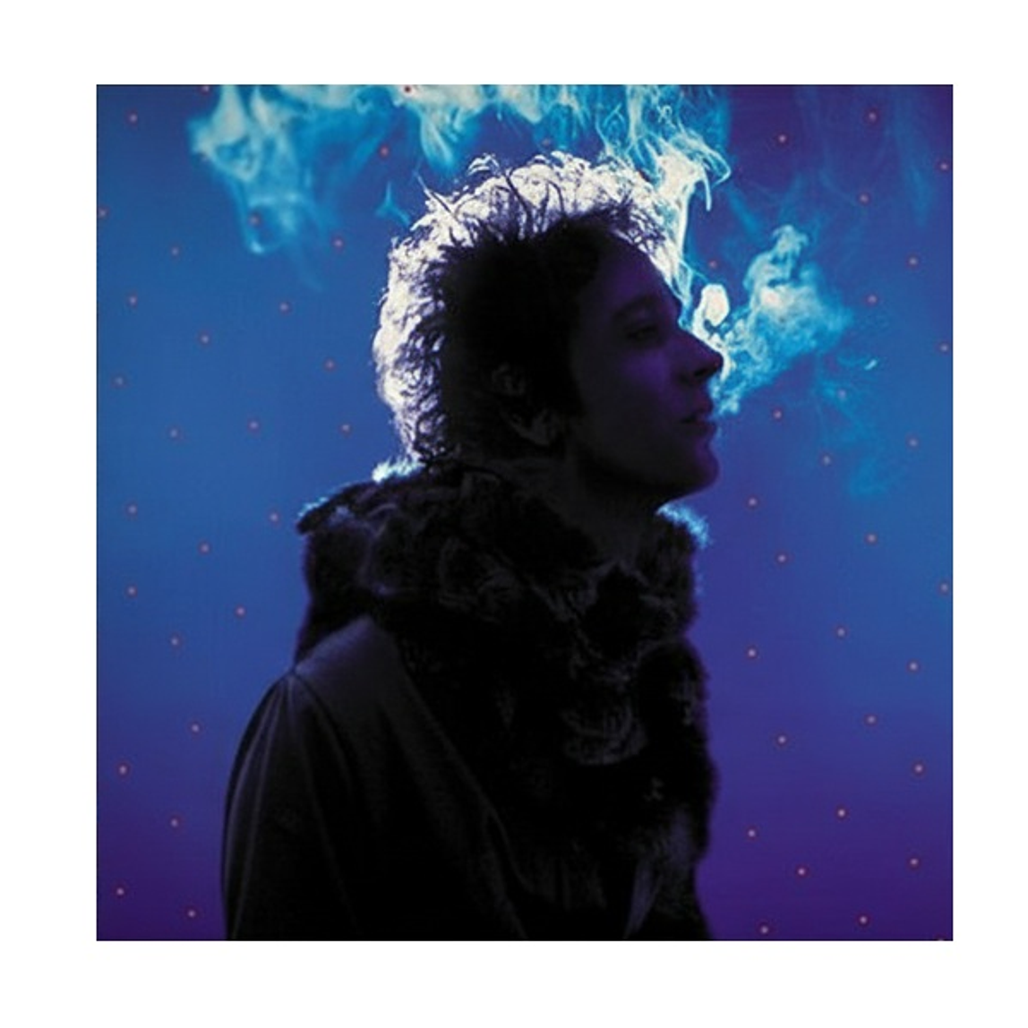 Vinilo Gustavo Cerati - Bocanada  (2 LP) 1