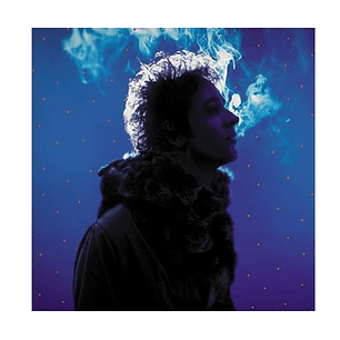 Vinilo Gustavo Cerati - Bocanada  (2 LP)