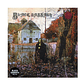 Vinilo Black Sabbath - Black Sabbath - Miniatura 1