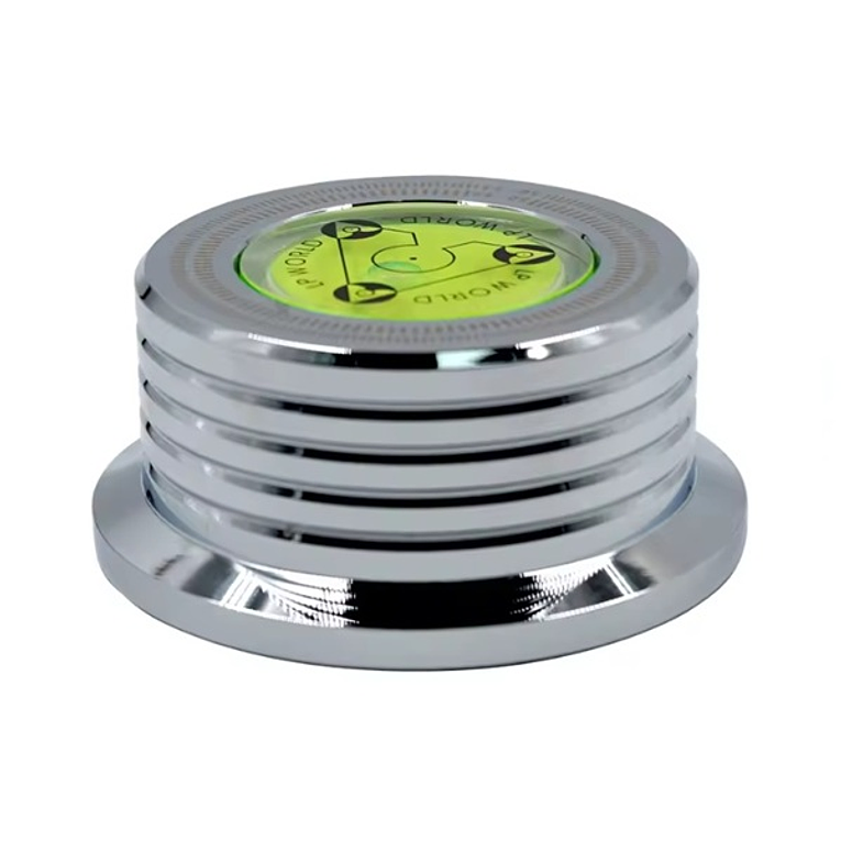 Clamp / Estabilizador 1