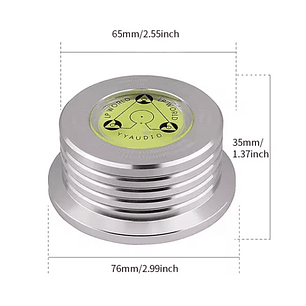 Clamp / Estabilizador