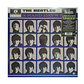 Vinilo The Beatles - A Hard Day's Night - Miniatura 1