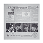 Vinilo The Beatles - A Hard Day's Night - Miniatura 2