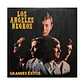 Vinilo Los Ángeles Negros - Grandes Éxitos - Miniatura 1