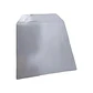 Funda Exterior Protectora - Pack 10 Unidades - Gruesa 140 Micron - Miniatura 1