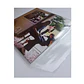 Funda Exterior Protectora - Pack 10 Unidades - Gruesa 140 Micron - Miniatura 5