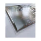 Funda Exterior Protectora - Pack 10 Unidades - Gruesa 140 Micron - Miniatura 3