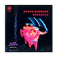 Vinilo Black Sabbath - Paranoid - Miniatura 1