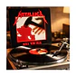 Vinilo Metallica - Kill 'Em All - Miniatura 2