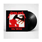 Vinilo Metallica - Kill 'Em All - Miniatura 3