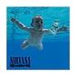Vinilo Nirvana - Nevermind - Miniatura 1