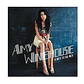 Vinilo Amy Winehouse - Back To Black - Miniatura 1