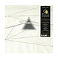 Vinilo Pink Floyd - The Dark Side Of The Moon Live At Wembley 1974  - Miniatura 1