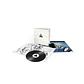 Vinilo Pink Floyd - The Dark Side Of The Moon Live At Wembley 1974  - Miniatura 3