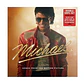 Vinilo Michael Jackson - Michael - Songs From The Motion Picture - 2 LP - Miniatura 1