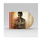 Cd Michael Songs From The Motion Picture (Michael Jackson) - Miniatura 1