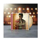 Cd Michael Songs From The Motion Picture (Michael Jackson) - Miniatura 2