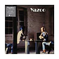 Vinilo Yazzo - Upstairs At Eric's - Miniatura 1