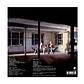 Vinilo Yazzo - Upstairs At Eric's - Miniatura 2
