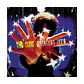 Vinilo The Cure - Greatest Hits - 2 LP - Miniatura 1