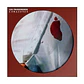 Vinilo Los Prisioneros - Corazones - Picture Disc - Miniatura 1