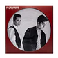 Vinilo Los Prisioneros - Corazones - Picture Disc - Miniatura 2