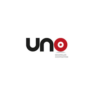PROASFALTOS | PAVIMENTOS | HORMIGÓN | OBRAS VIALES | ASFALTOS