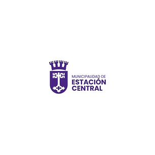 PROASFALTOS | PAVIMENTOS | HORMIGÓN | OBRAS VIALES | ASFALTOS