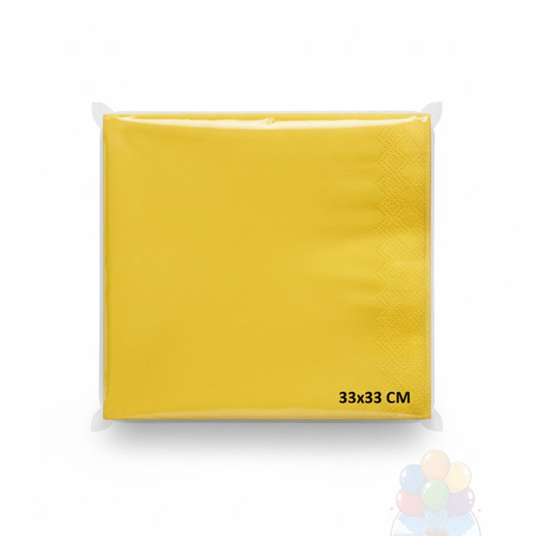 Cítrico Celeste Verde Amarillo  2