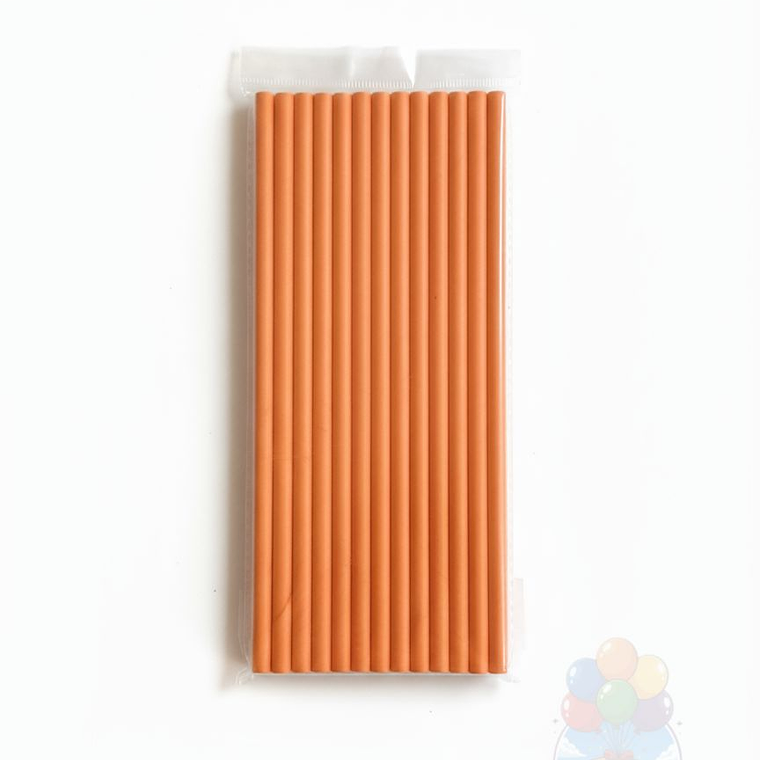 Cítrico Celeste Verde Amarillo  3