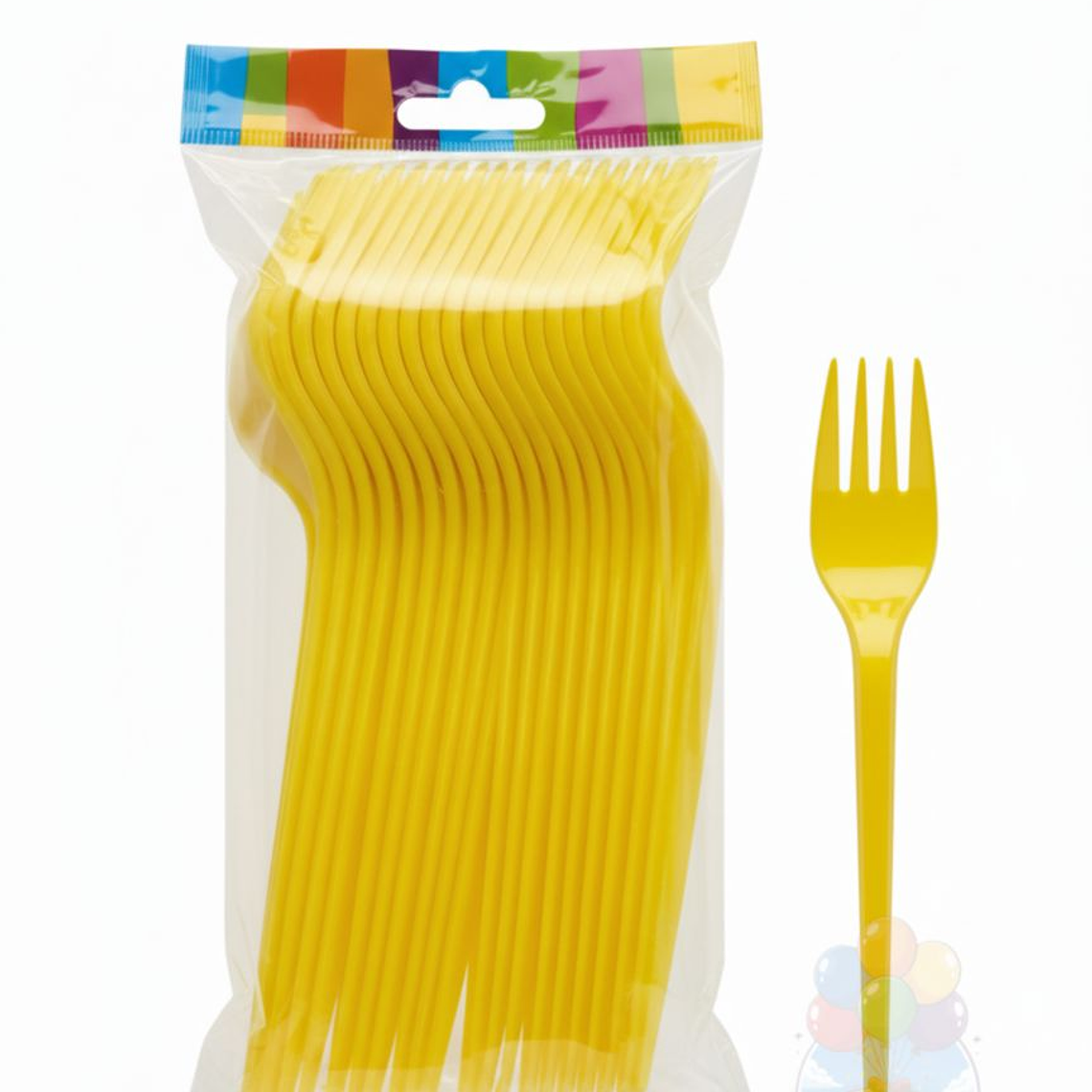 Cítrico Celeste Verde Amarillo  7