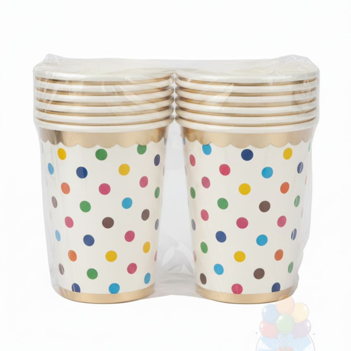 Cítrico Celeste Verde Amarillo  8