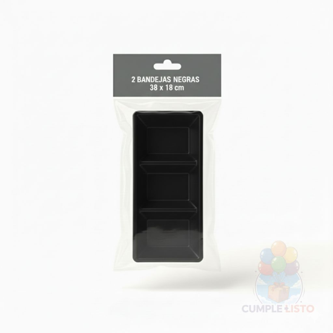 Silver Black: Estilo y Glamour. 2