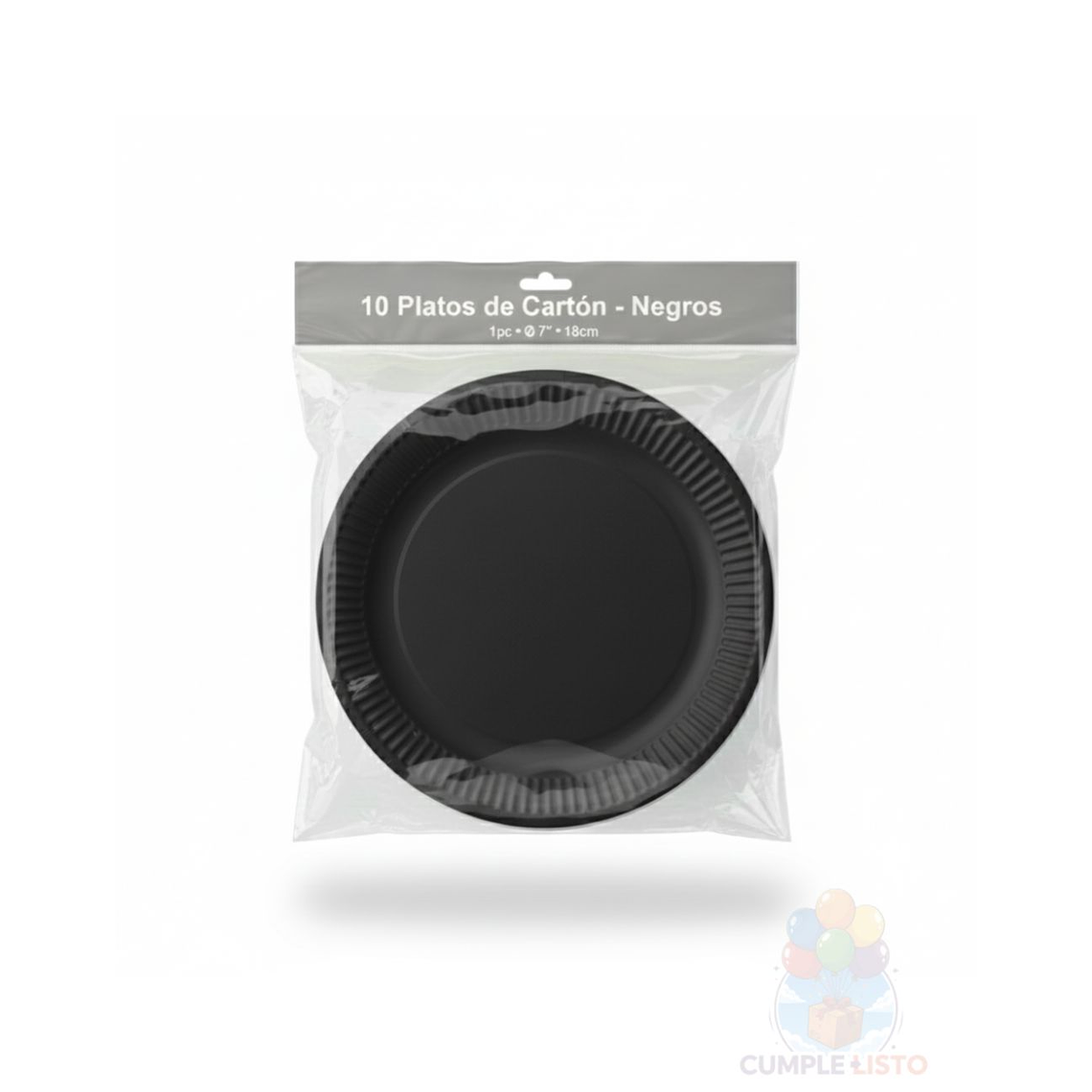 Silver Black: Estilo y Glamour. 4