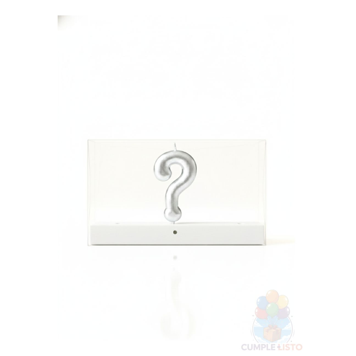 Silver Black: Estilo y Glamour. 9