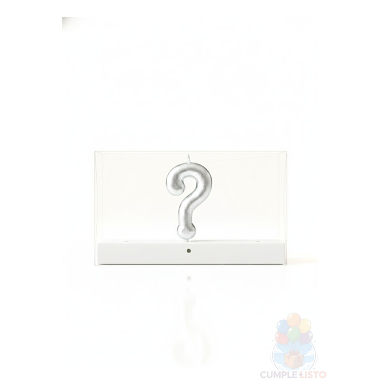 Silver Black: Estilo y Glamour. 9