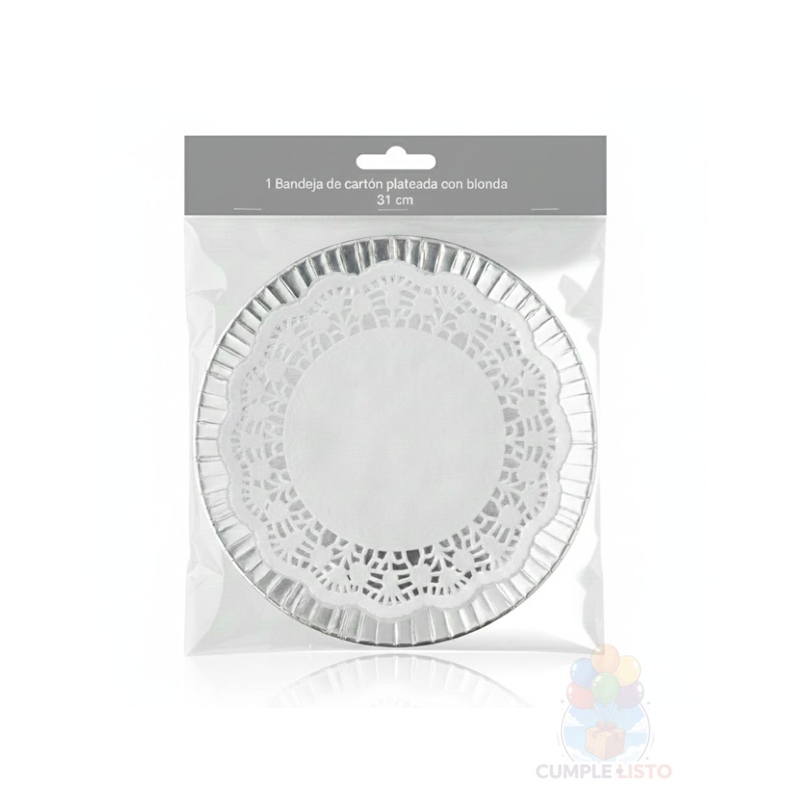 Silver Black: Estilo y Glamour. 10