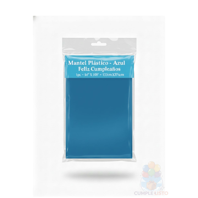 Azul y Plata Metálico Chic: Elegancia Nocturna 5