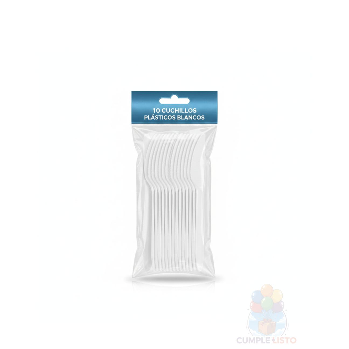 Azul y Plata Metálico Chic: Elegancia Nocturna 8