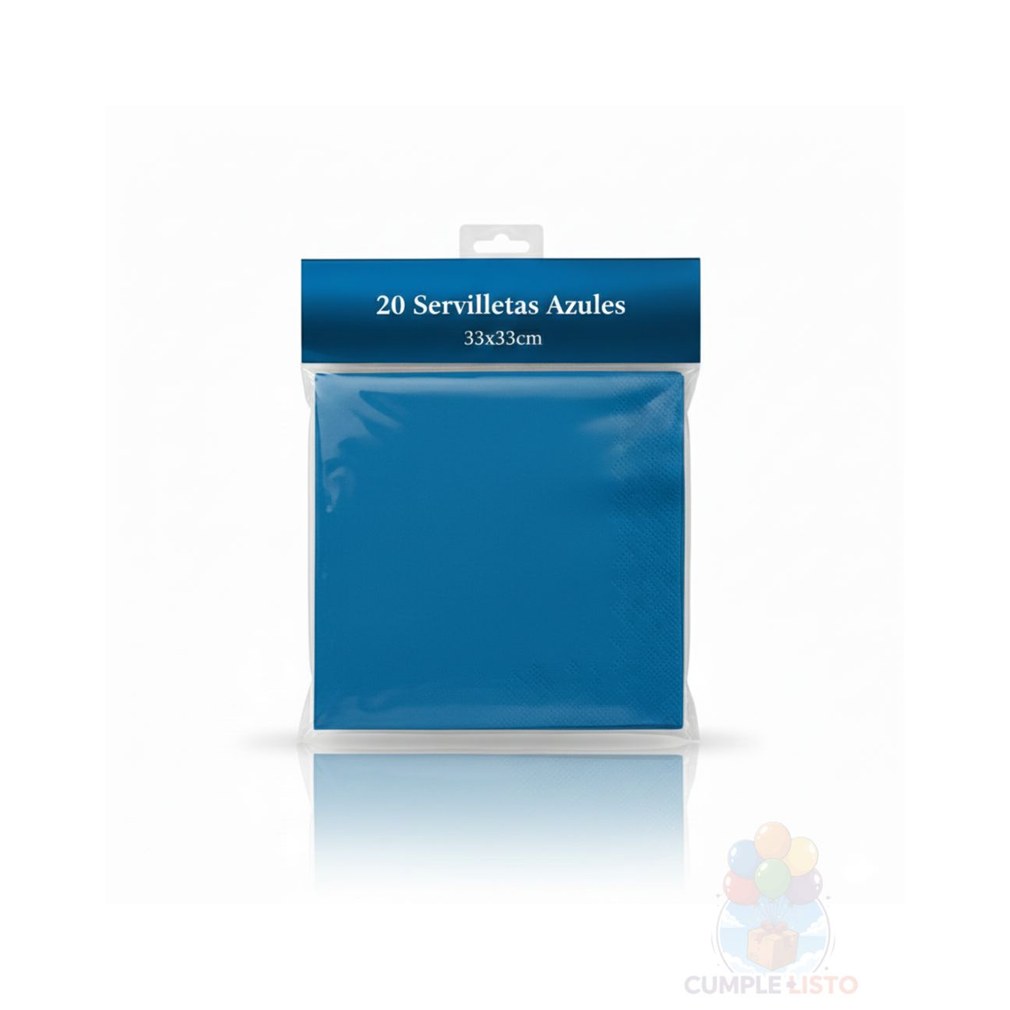 Azul y Plata Metálico Chic: Elegancia Nocturna 9