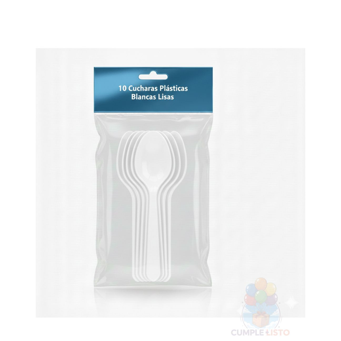 Azul y Plata Metálico Chic: Elegancia Nocturna 12