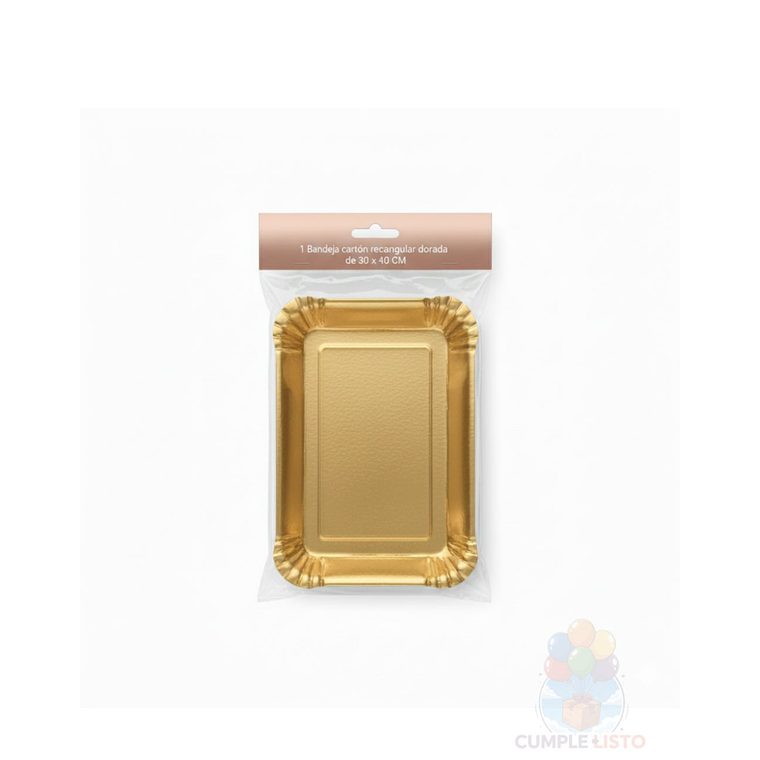 Rose Gold & White: Romántico y Chic 10